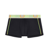 Training Trunk | Black 402348-0004